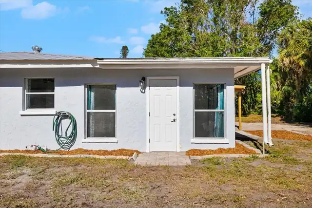 Listing Photo 31