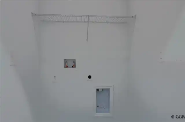 Listing Photo 31