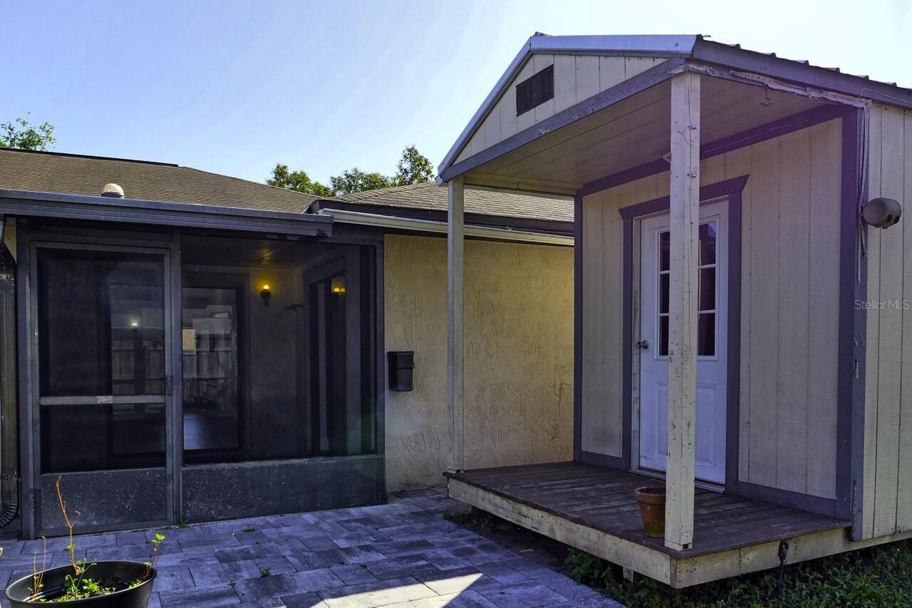 Listing Photo 21