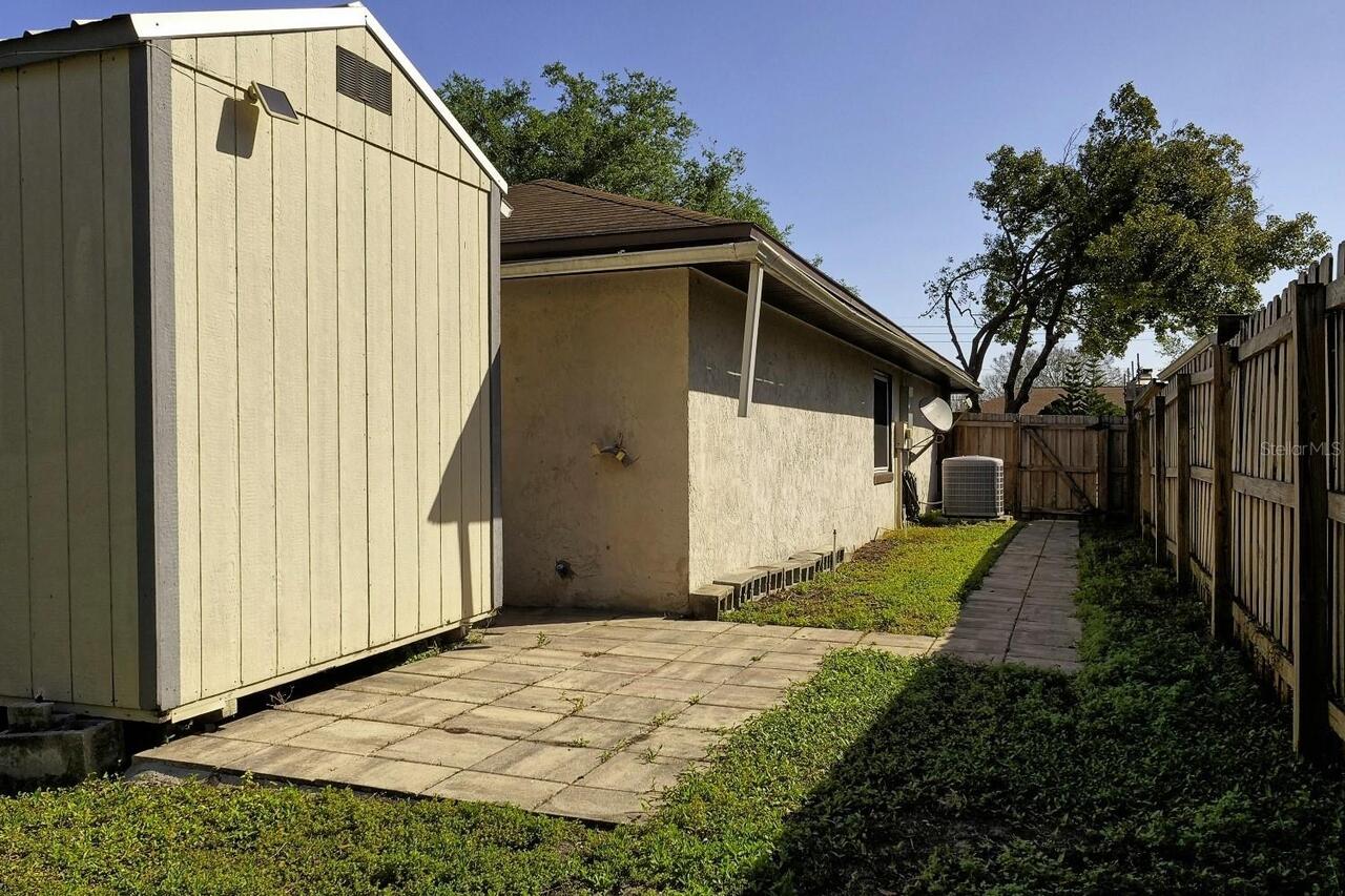 Listing Photo 25