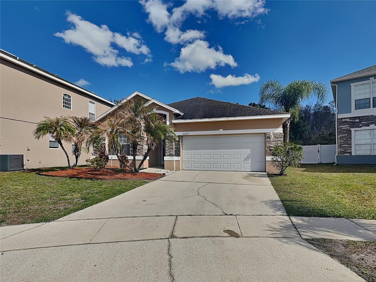 4BR, Residential Lease, 2BA, $2,549
Read More