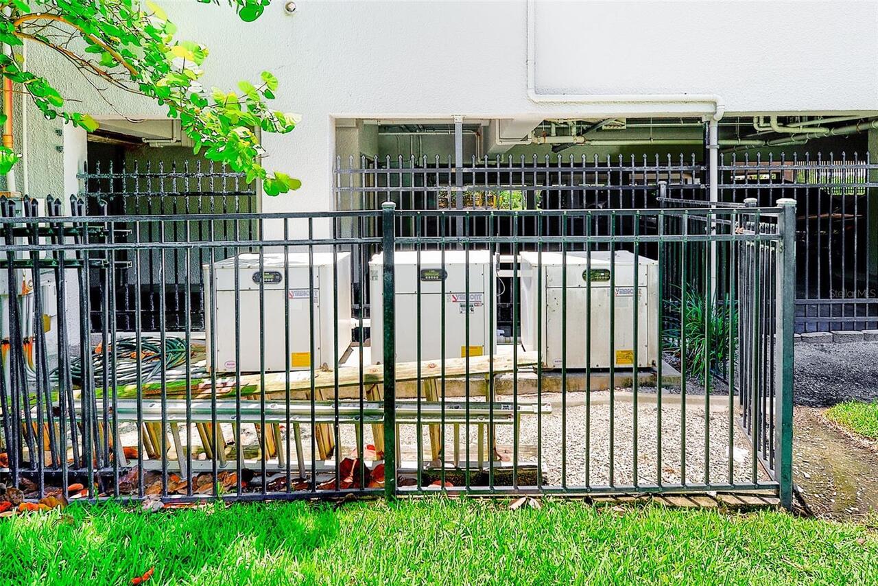 Listing Photo 41