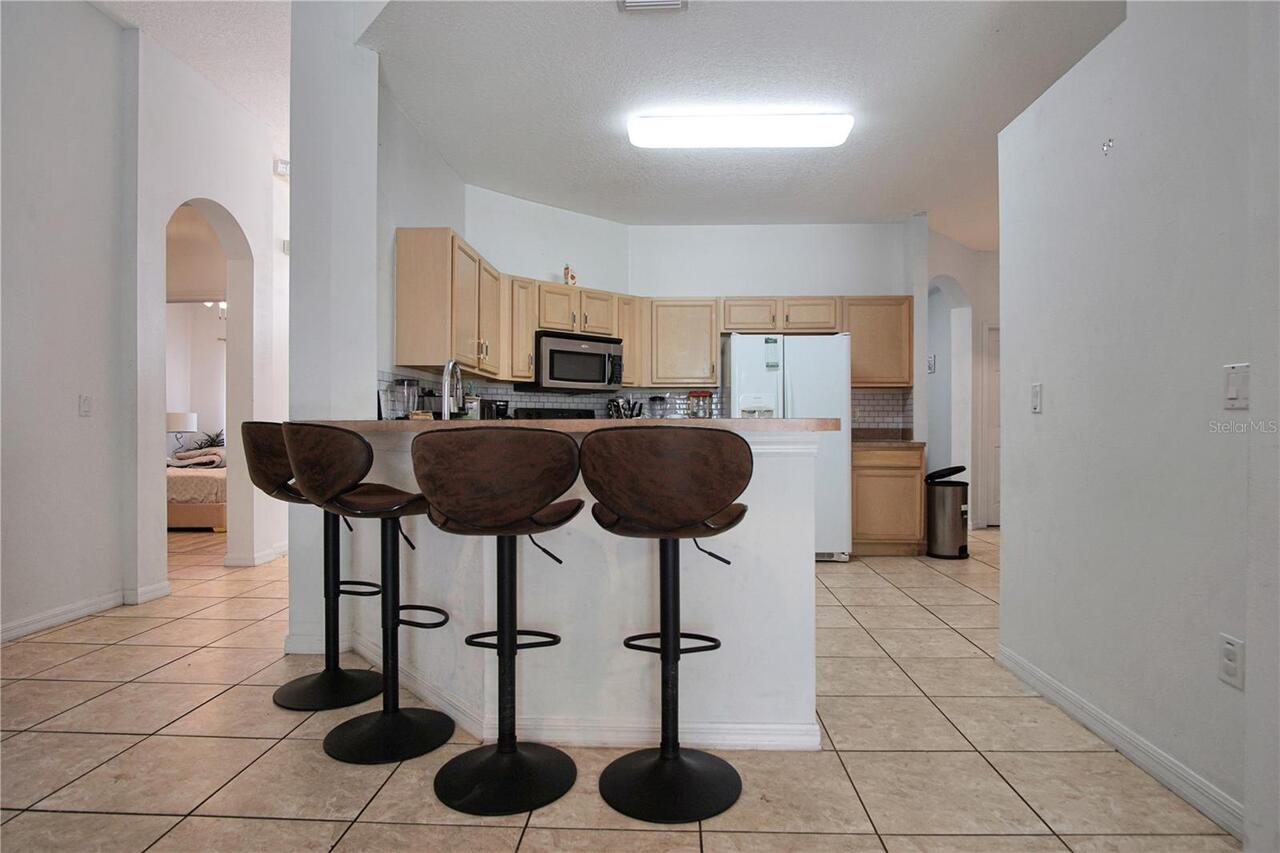 Listing Photo 6
