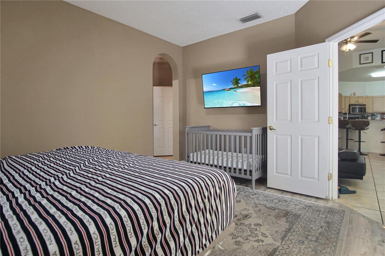 Listing Photo 13