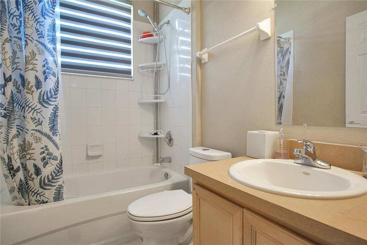 Listing Photo 21