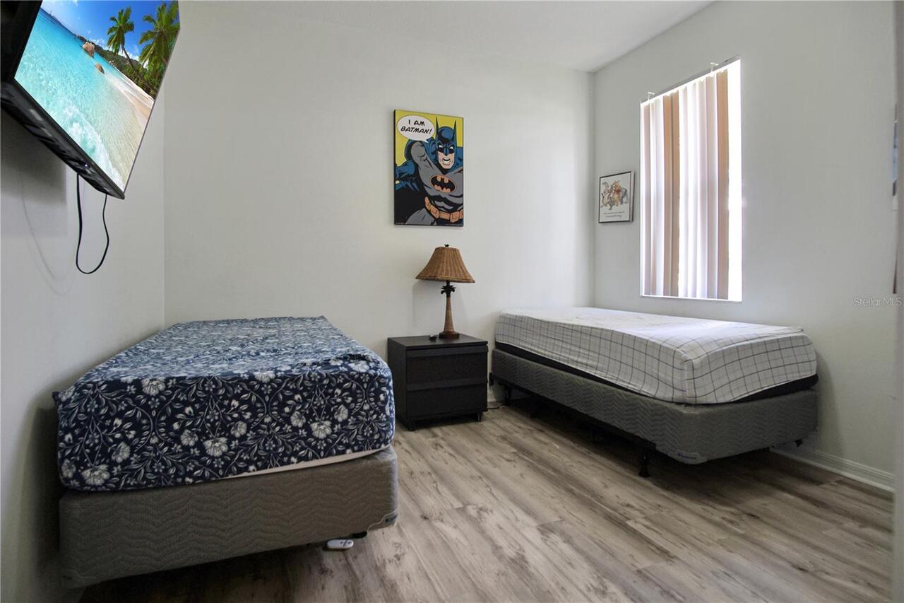 Listing Photo 22