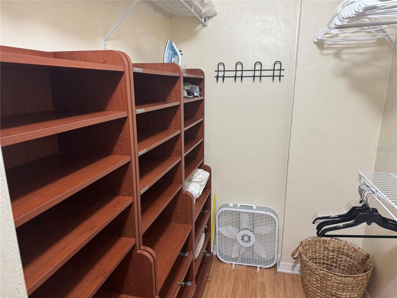 Listing Photo 16