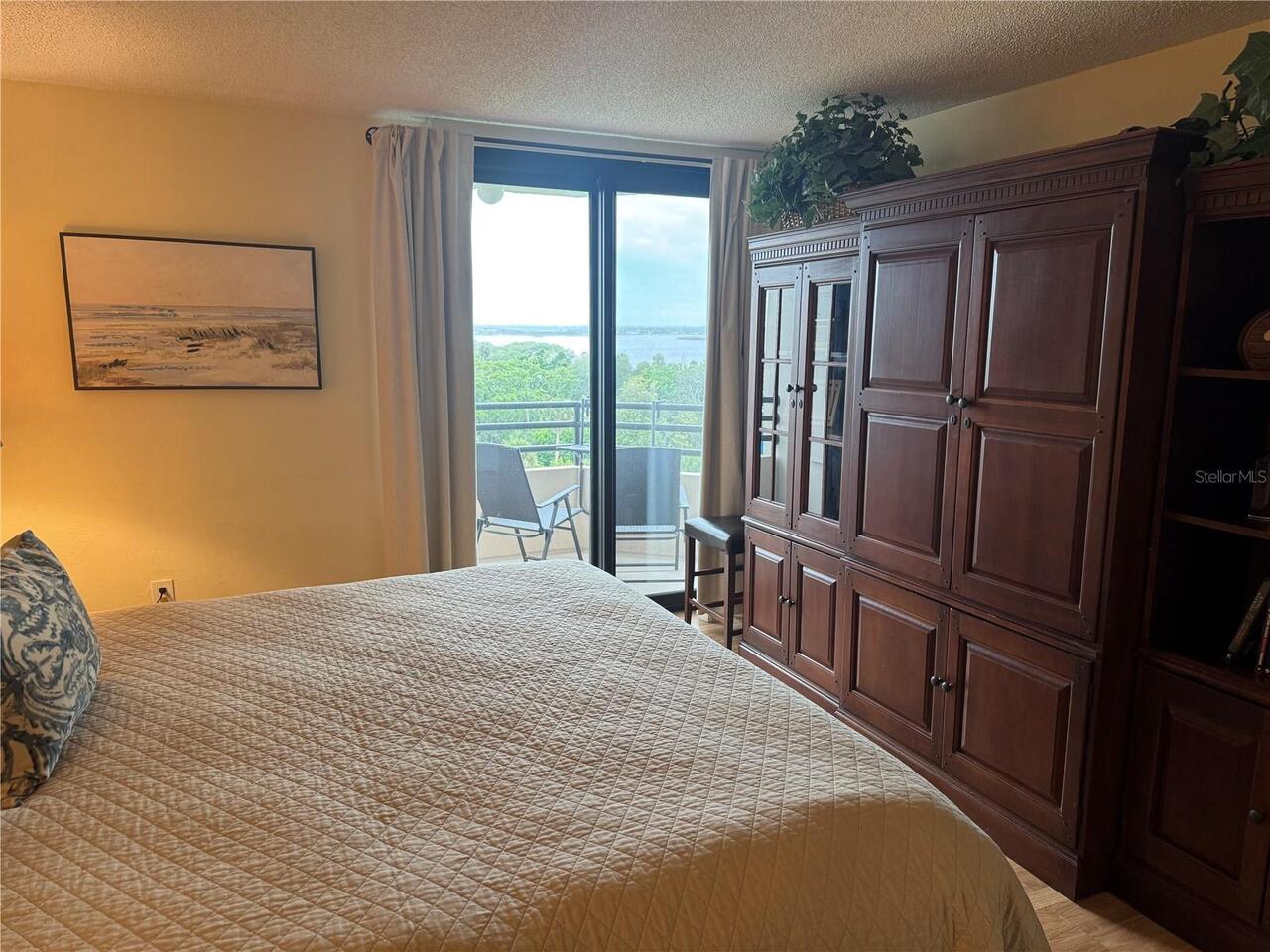 Listing Photo 18