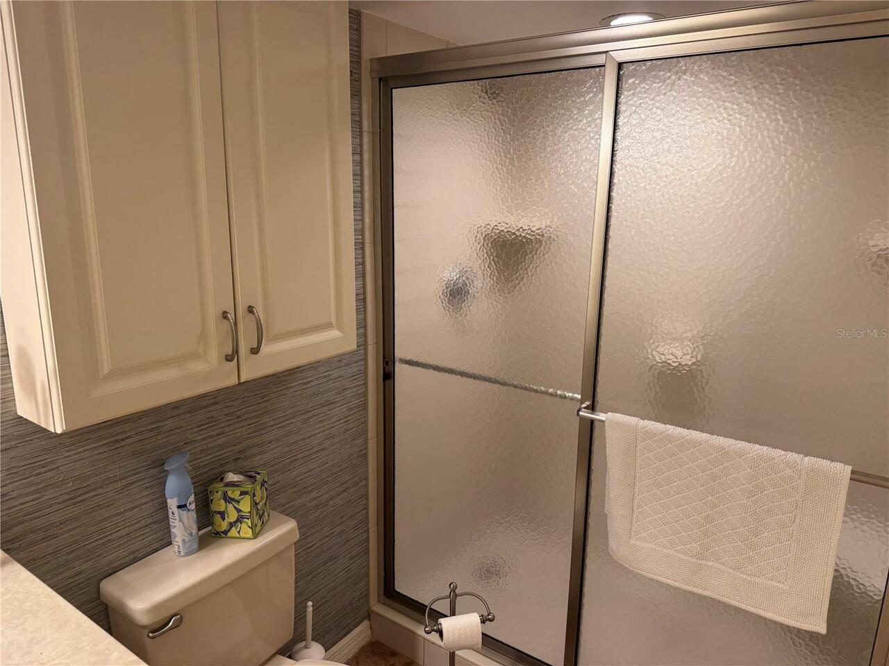 Listing Photo 20