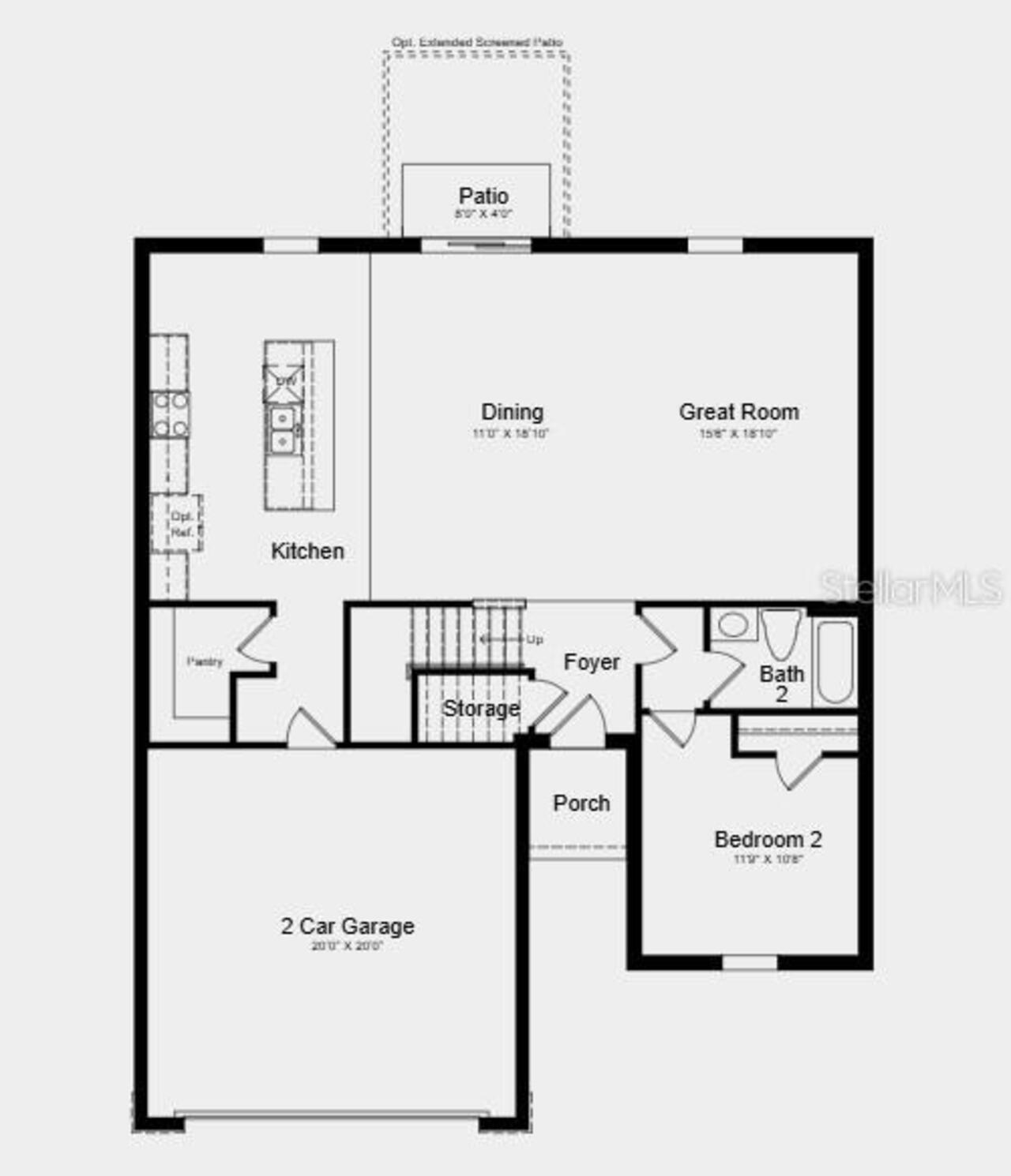 Listing Photo 8