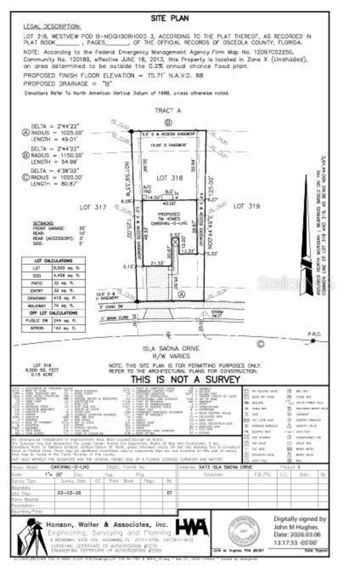 Listing Photo 10