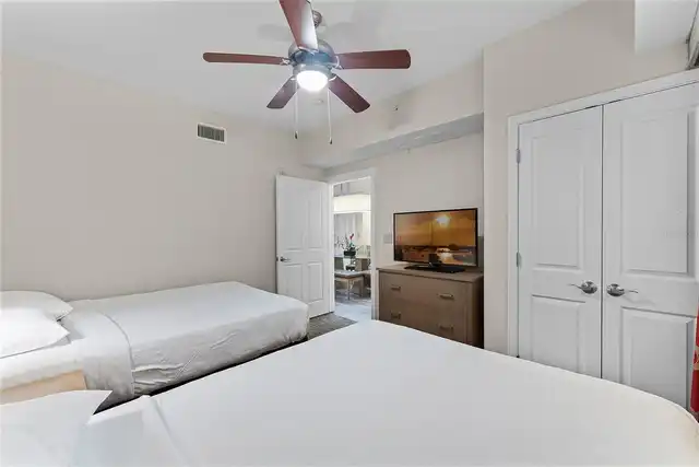 Listing Photo 24