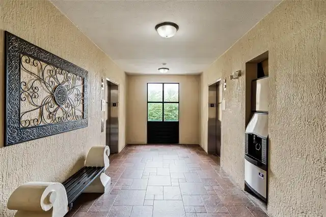Listing Photo 41