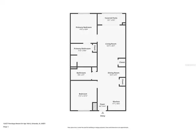 Listing Photo 57