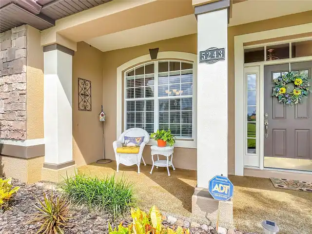 Listing Photo 8