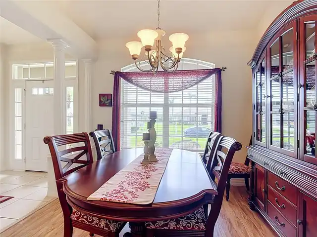 Listing Photo 13
