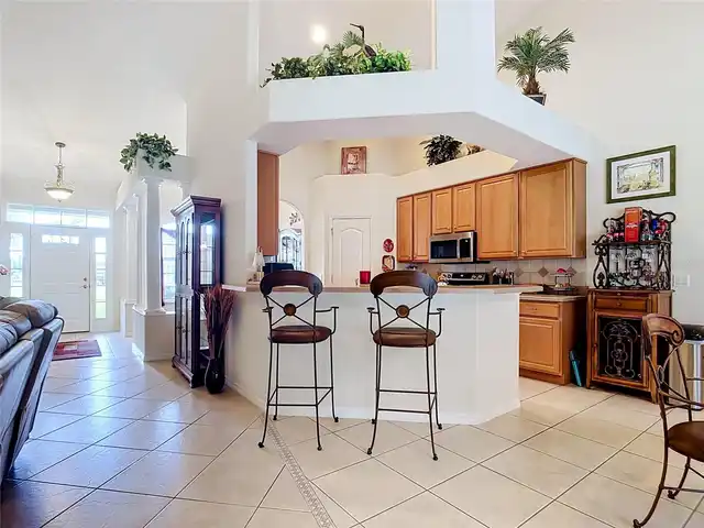 Listing Photo 19