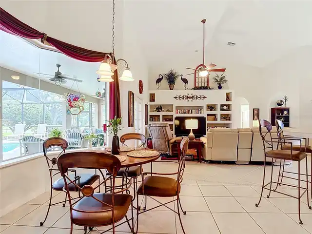 Listing Photo 21