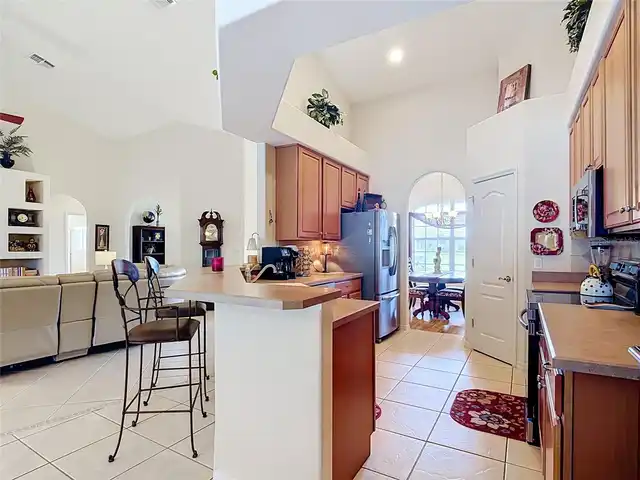 Listing Photo 22