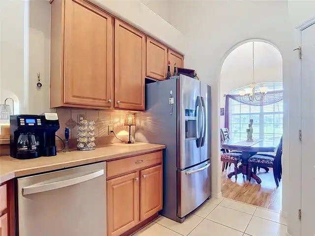 Listing Photo 27