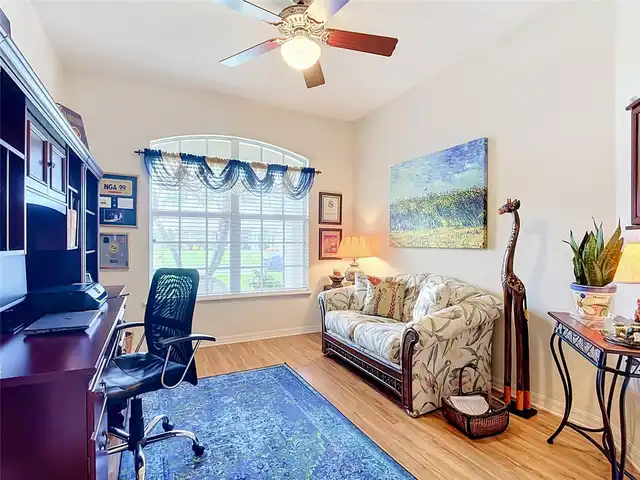 Listing Photo 28