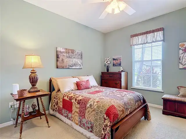 Listing Photo 30
