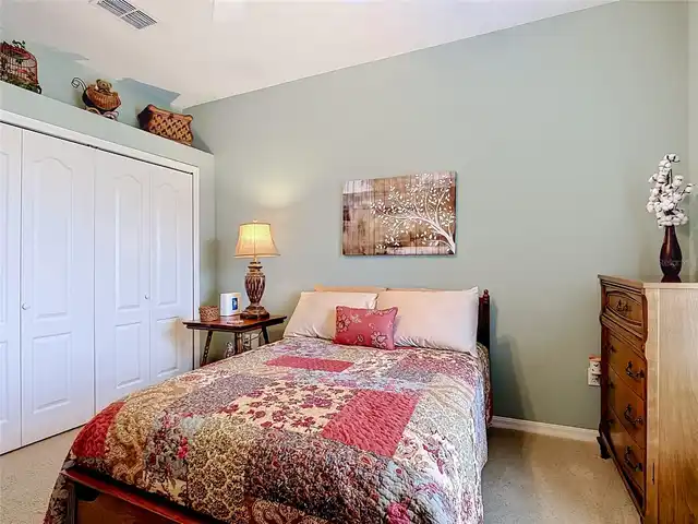 Listing Photo 31