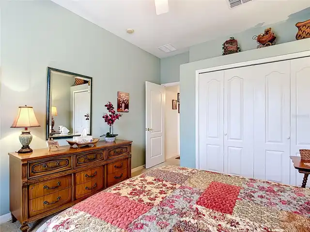 Listing Photo 32