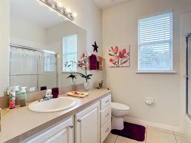 Listing Photo 33