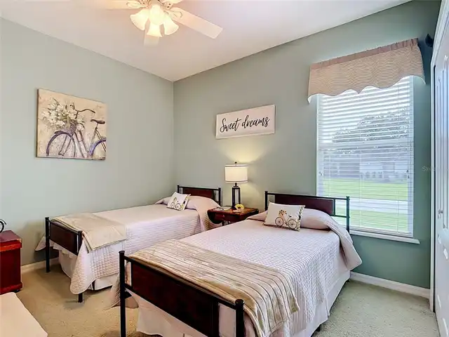 Listing Photo 35
