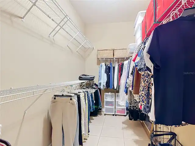 Listing Photo 44