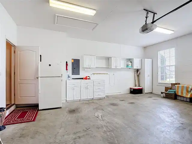Listing Photo 47