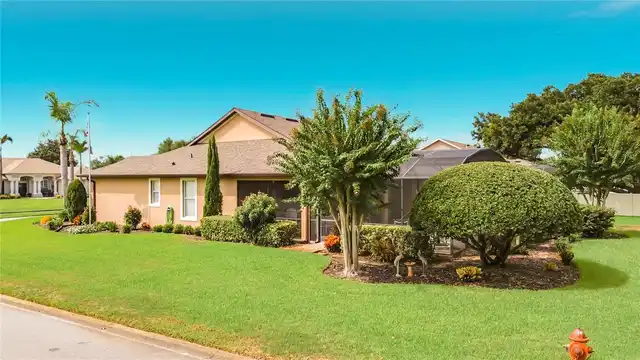 Listing Photo 58