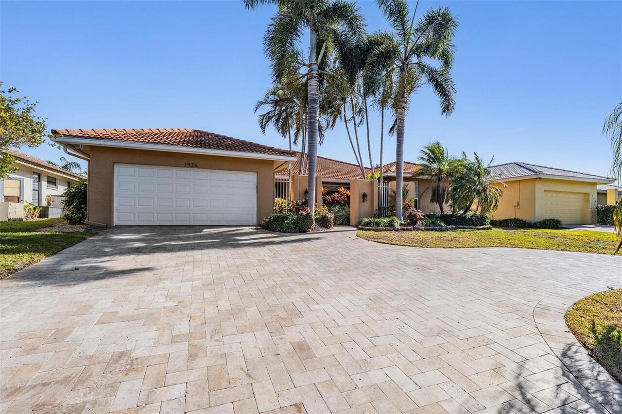 Listing Photo 39