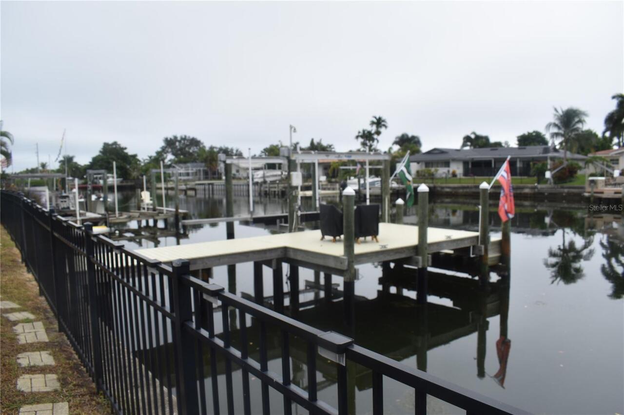 Listing Photo 47