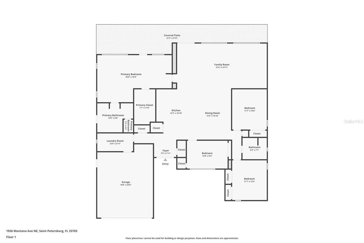 Listing Photo 66