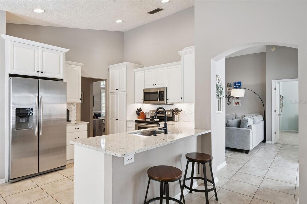 Listing Photo 18