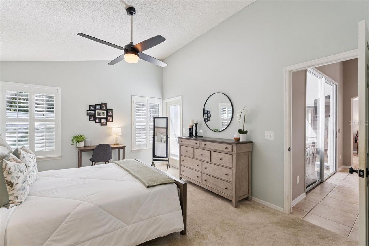 Listing Photo 21