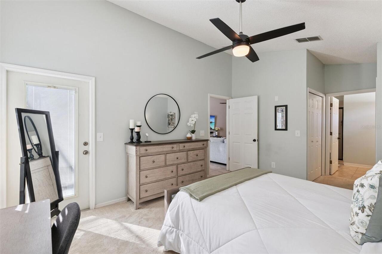 Listing Photo 23