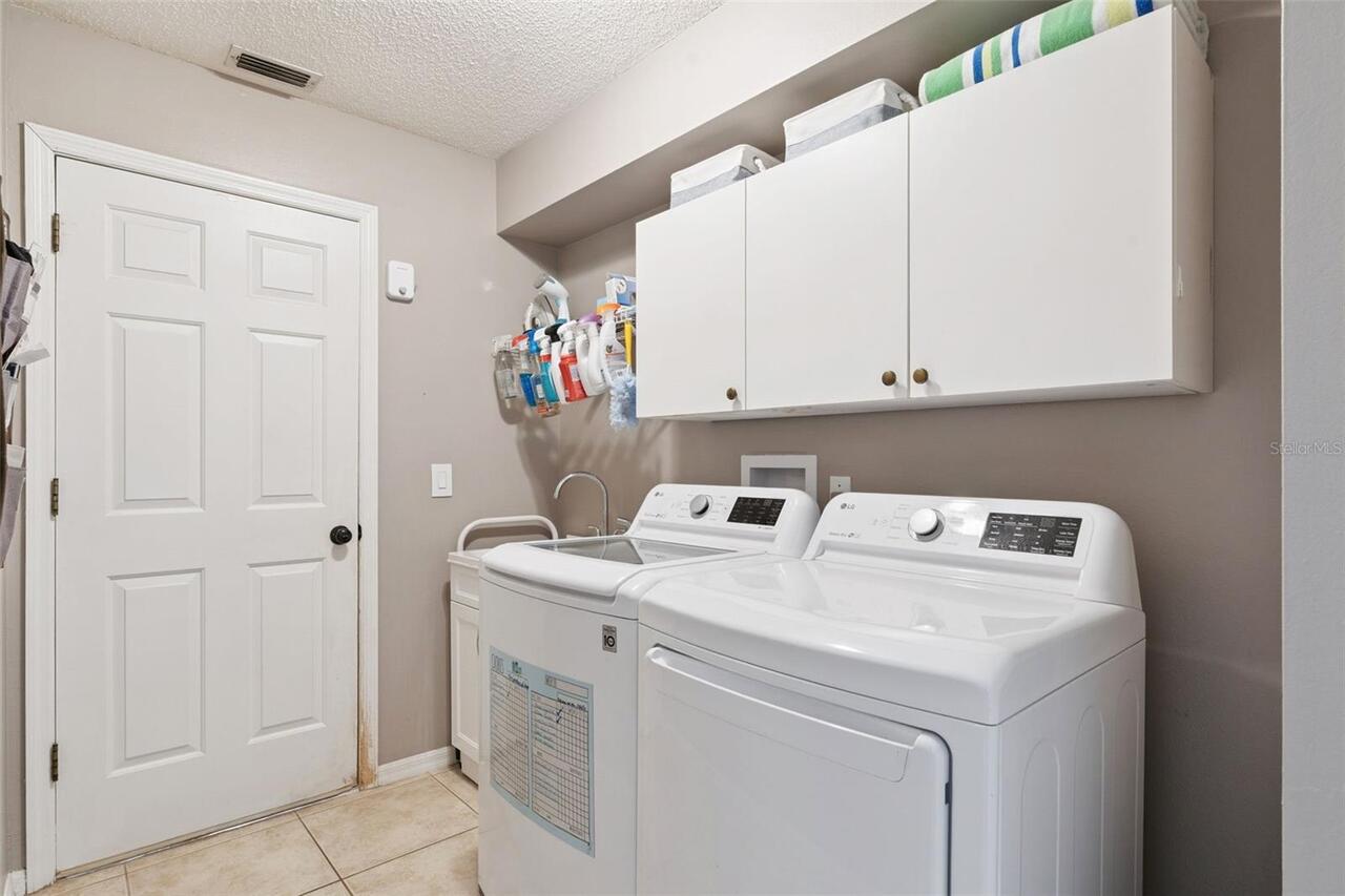 Listing Photo 35