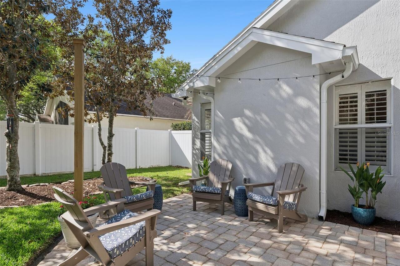 Listing Photo 38