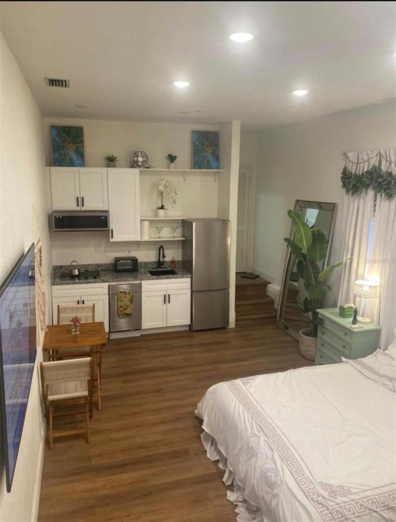 Lakeland Real Estate