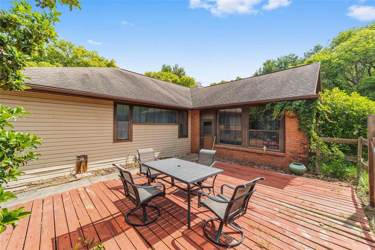 Listing Photo 7