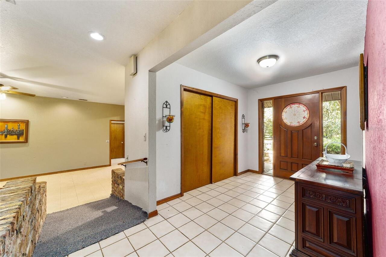 Listing Photo 13