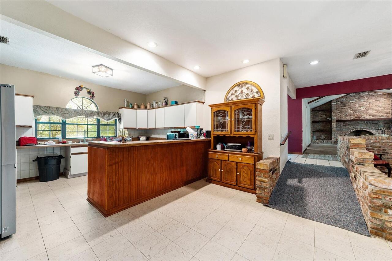 Listing Photo 25