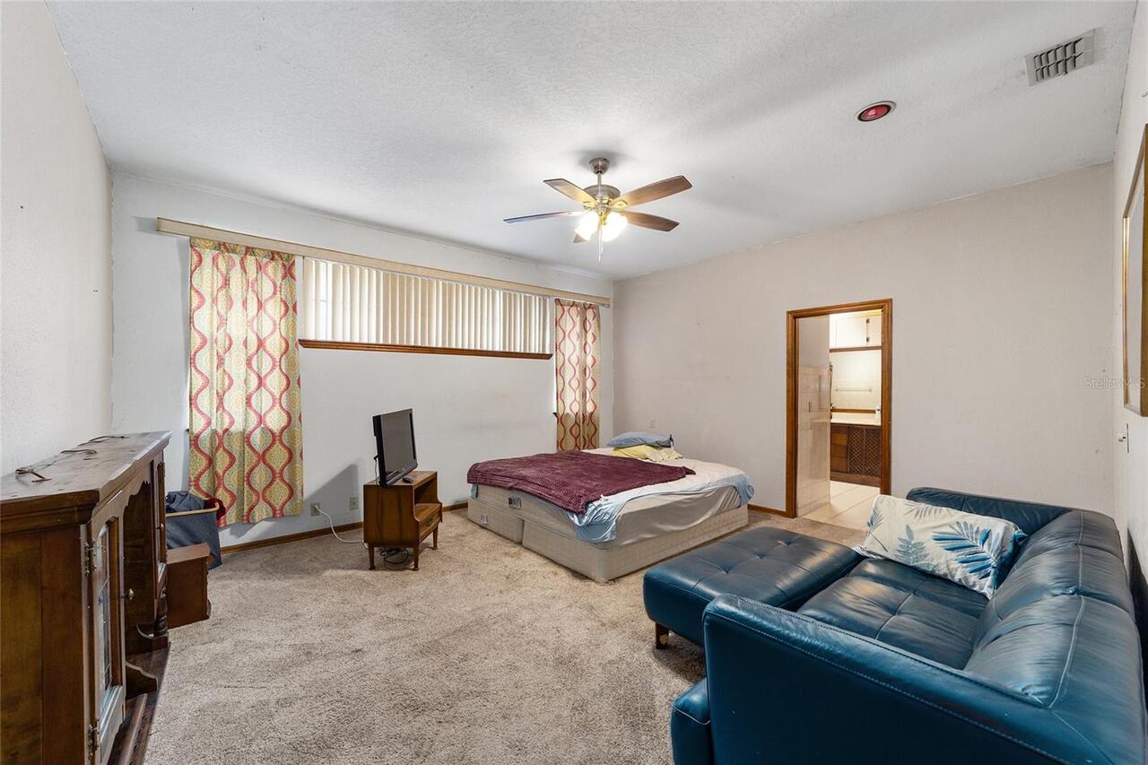 Listing Photo 31