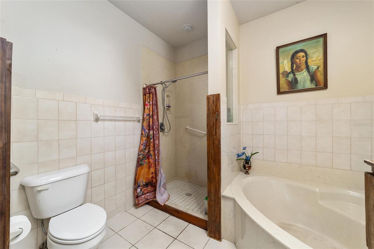 Listing Photo 34