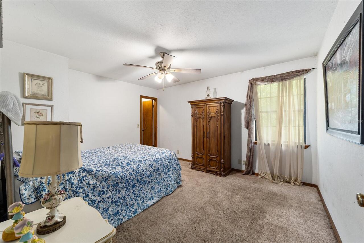 Listing Photo 36