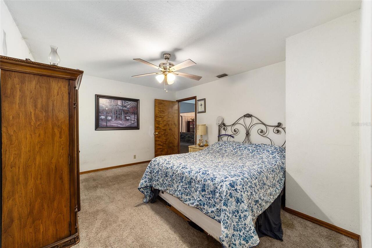 Listing Photo 37