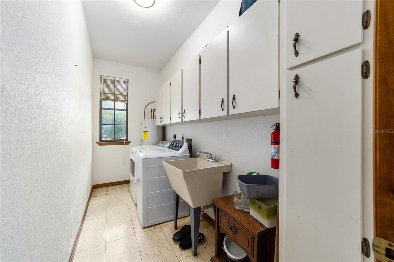 Listing Photo 45